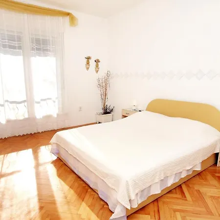 Appartement With Wifi - 6028 Split