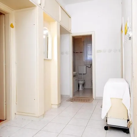 With Wifi - 6028 Appartement *