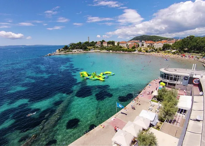 With Wifi - 6028 Apartament